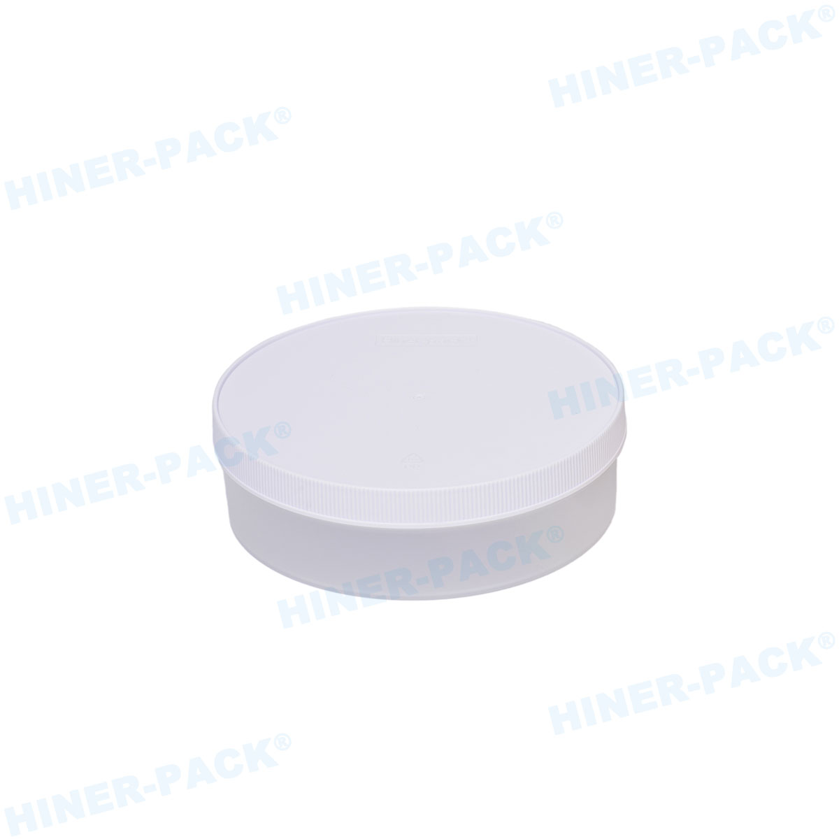 esd safe semiconductor packaging