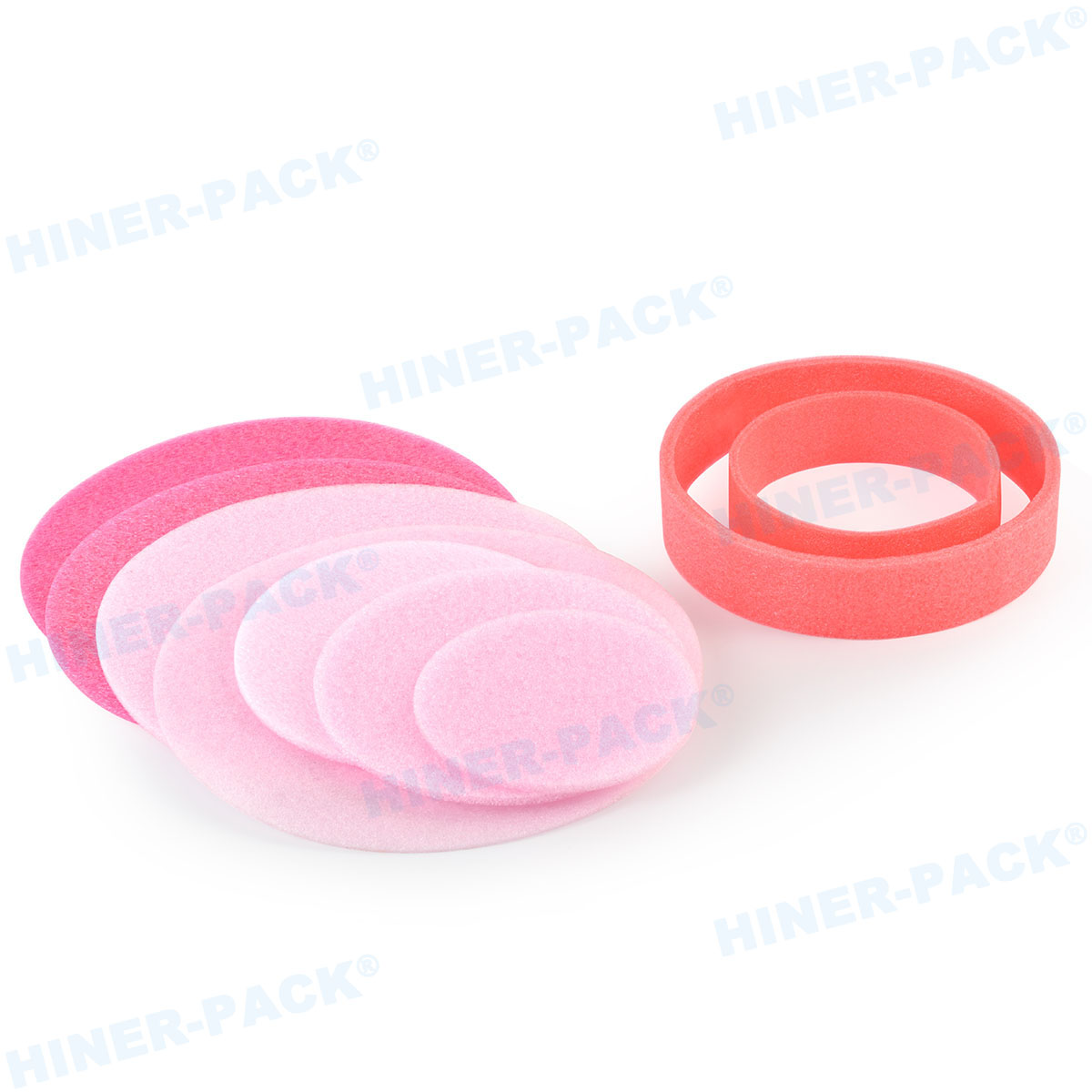 PP Wafer Cassette: Material Selection, Dimensional Stability, and Cleanroom Integration