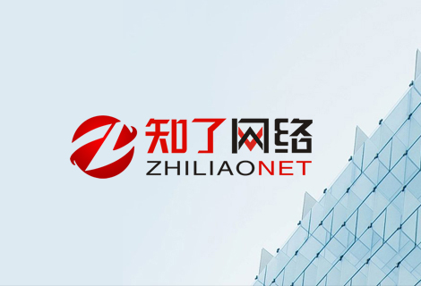 谷歌站群SEO
