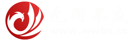 西安SEO_网站优化_自/新媒体运营_短视频推广_网站建设_网络推广公司-无网不盛网络