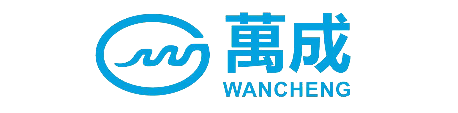 孔用/轴用卡环_开口/弹性挡圈_扣环_垫片_卡簧厂家批发定制-万成机械厂