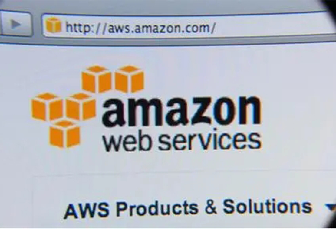 亚马逊VC账号开通类目指南