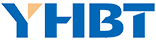 Maltoheptaose_Cell Culture proteins_Modified silicone oil_Industrial deodorizer_L-(-)-Fucose-Yanhe Bituo