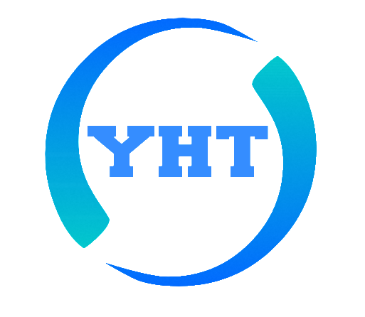 陕西宝鸡专业钨钼制品生产厂家