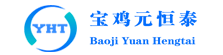 宝鸡元恒泰
