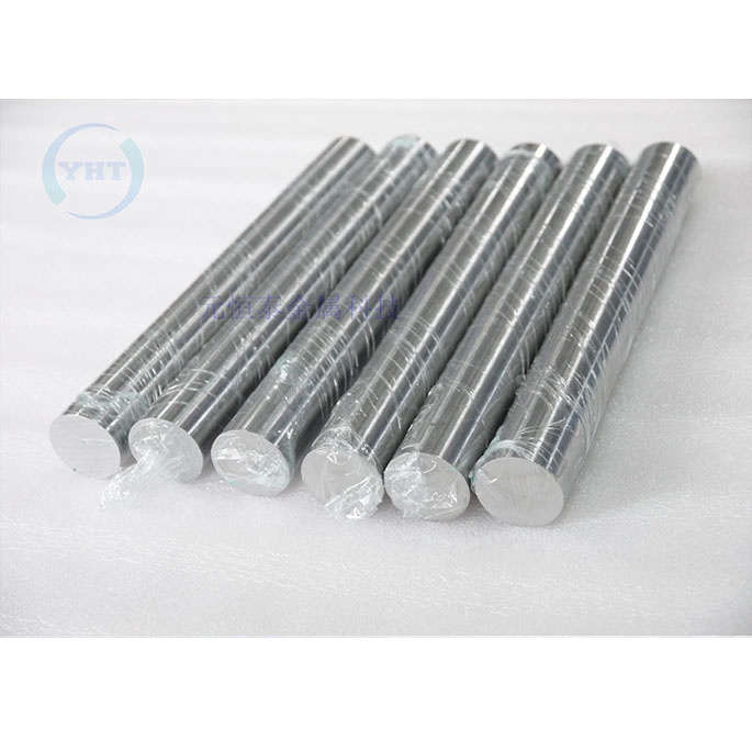 钨棒 钨杆