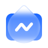谷歌SEO