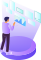 谷歌SEO
