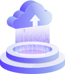 谷歌SEO