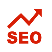 谷歌SEO