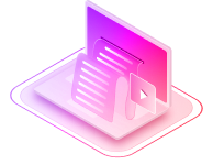 谷歌SEO