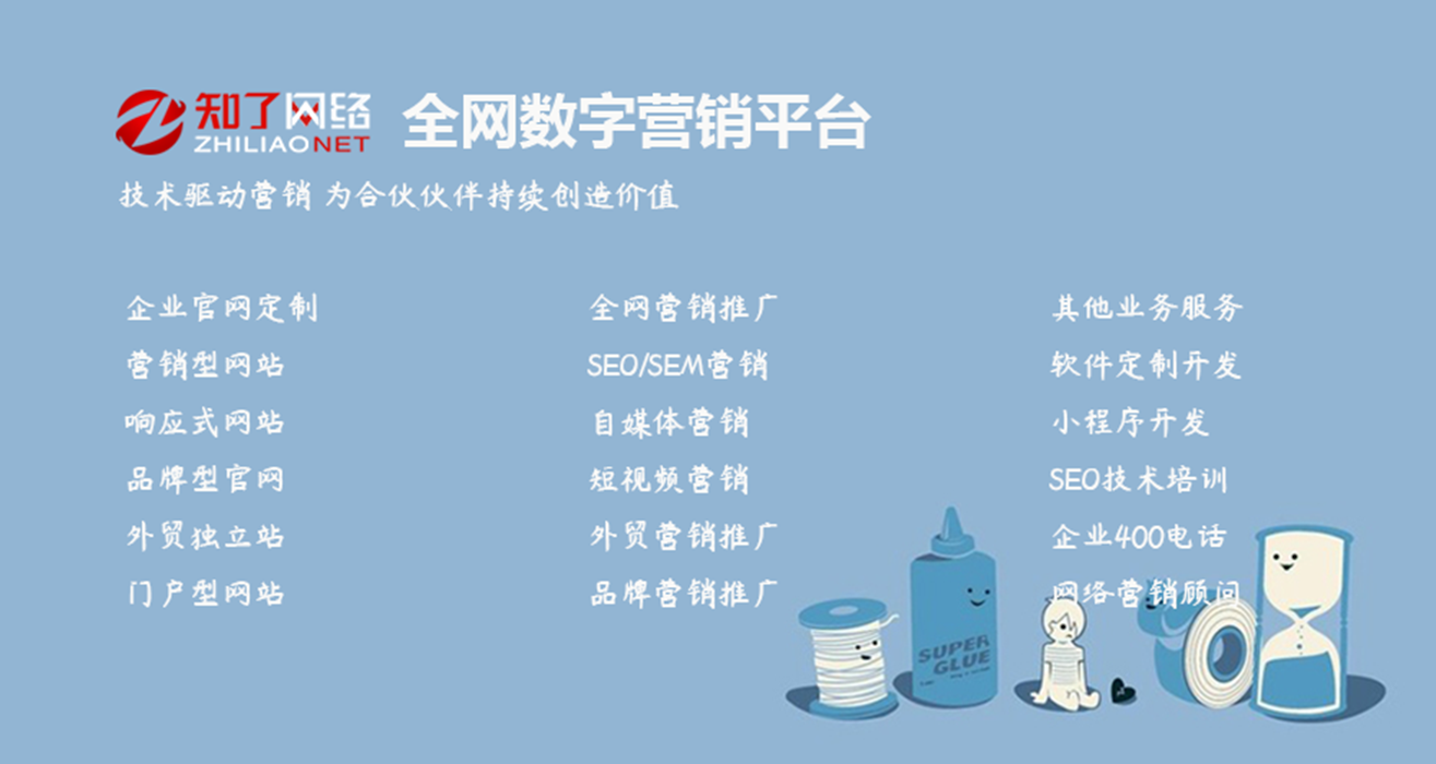 公司网站优化的水平该怎么样去诊断?