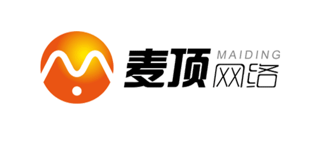麦顶网络