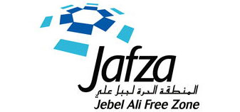 JAFZA投资指南