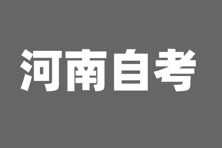 <a href=