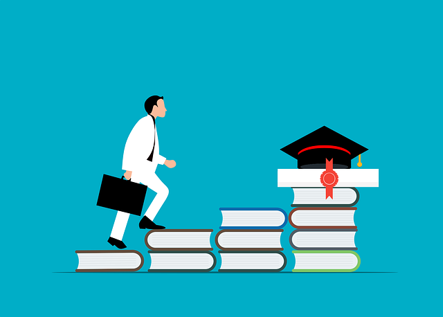 河南大学自考怎么样