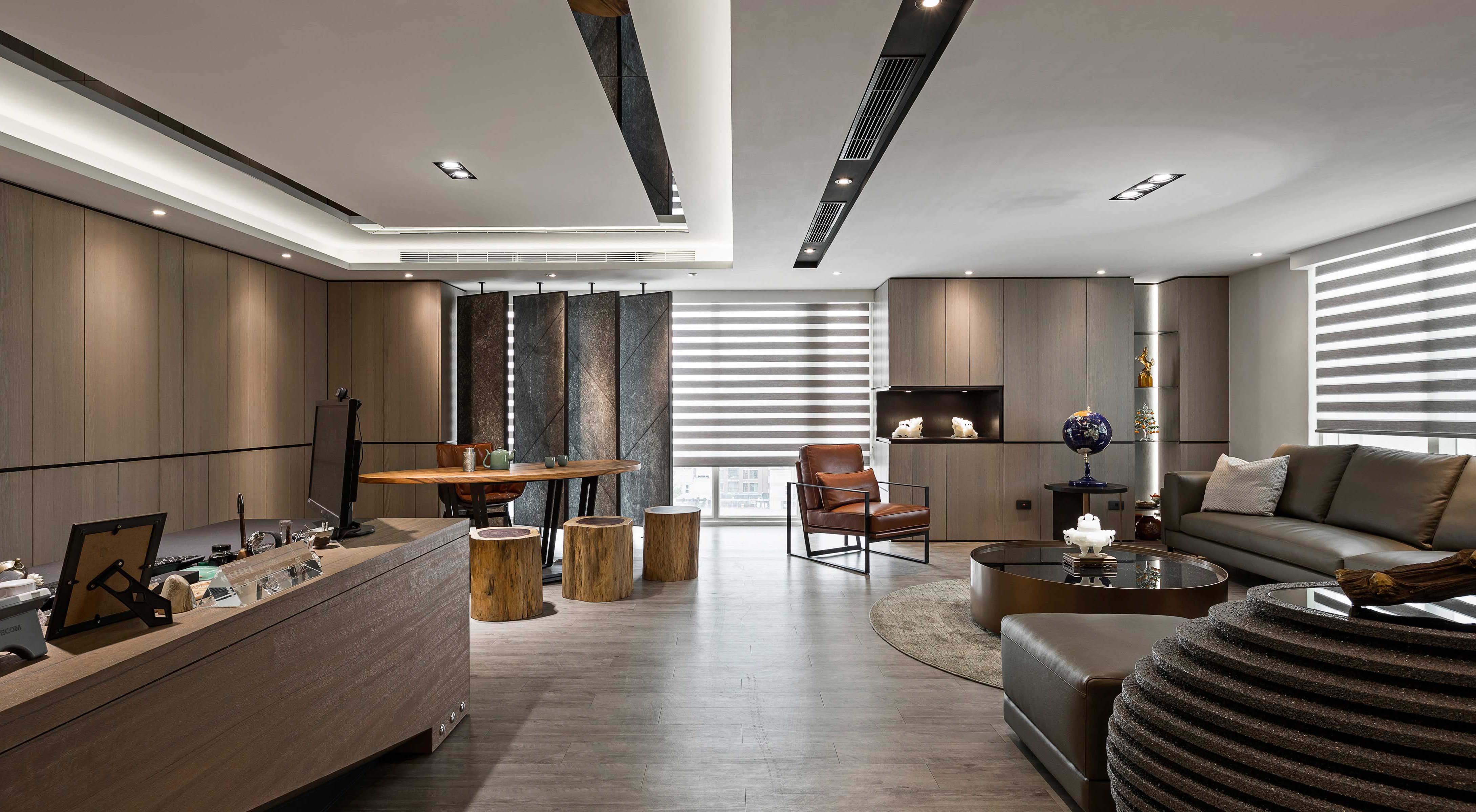 装修工程需要办理施工许可证吗