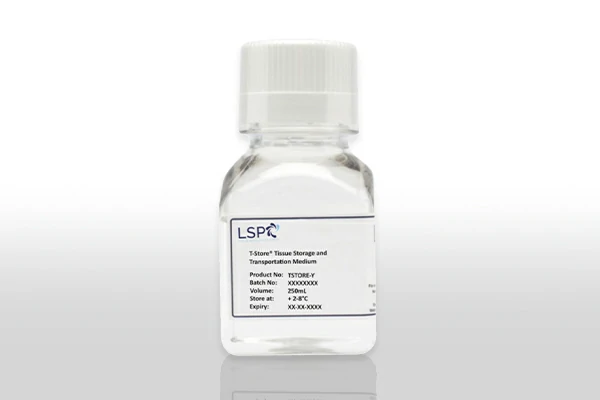 PVC Deodorizer