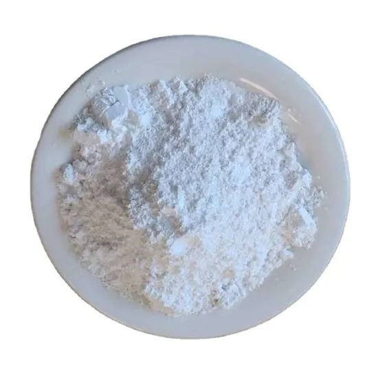 Maltotetraose