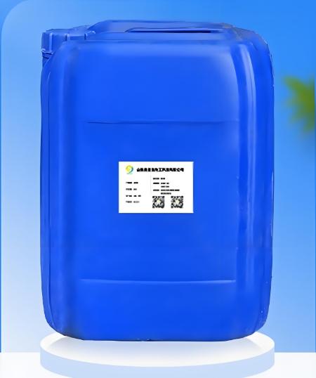 Detergent Enzyme (for protein stains/blood stains/detergent production)