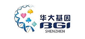Logo2