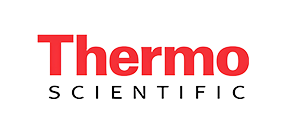 Logo8