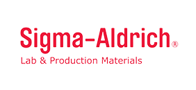 Logo7