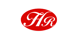 Logo5