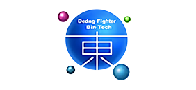 Logo3