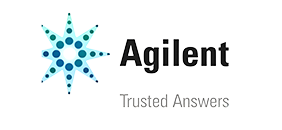 Logo4