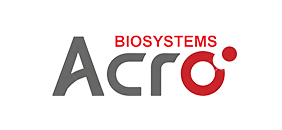 Logo6