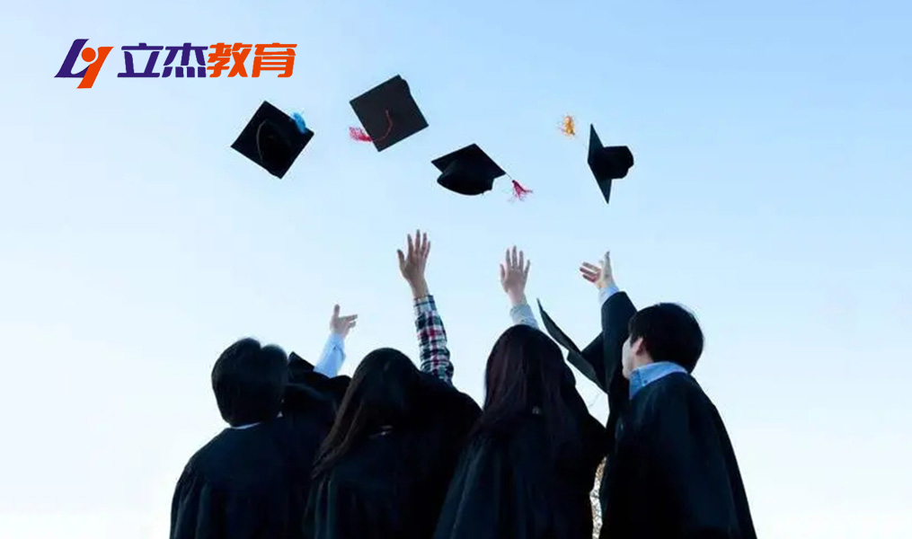 2023mba(2023mba英语解析)
