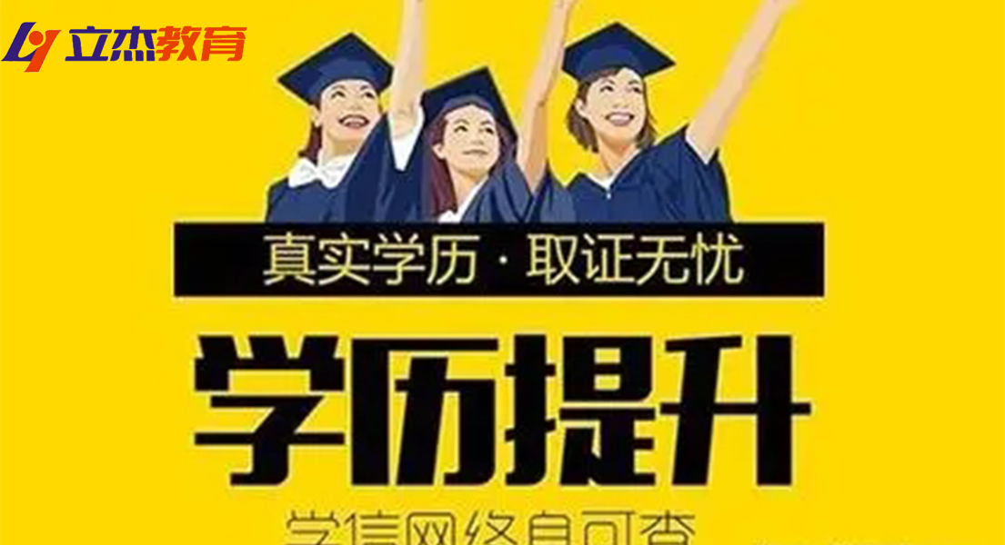 2023考研数学一真题试卷pdf