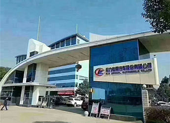 程力集团消防车SEO优化