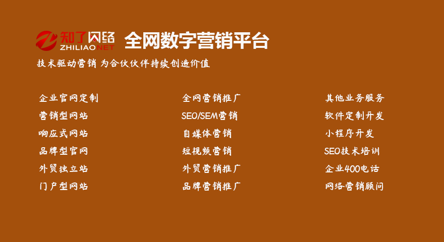 大部分人不知道的网站优化的思维和策略